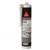 Cartouche 300 ml